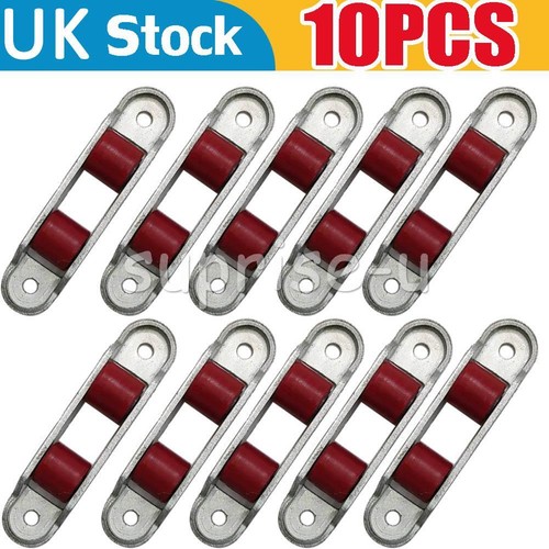 10pcs metal nylon - metal,