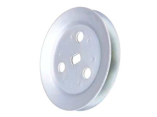 Piaggio vespa ciao 94mm - 50,