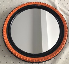 Vintage IKEA Volda 18674 GT