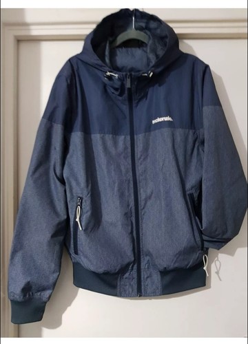 Mckenzie men lightweight - mckenzie,