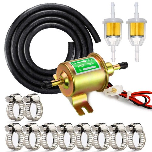 14x low pressure universal - low,