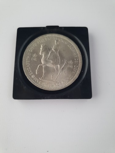 1953 queen elizabeth - 1953,