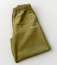Pacsun playboy sweatpants size - pacsun,