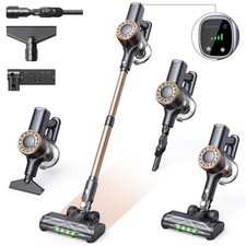 Lubluelu self standing - p2, self-standing