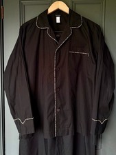 Paul Smith Pyjamas Set /