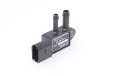 Bosch 0281006082 exhaust - 0281006082,