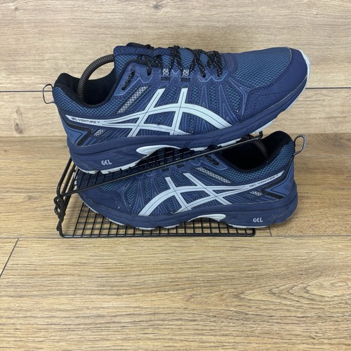 Asics shoes men - uk, 10