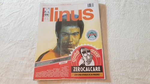 Bruce lee special spanish - bruce,