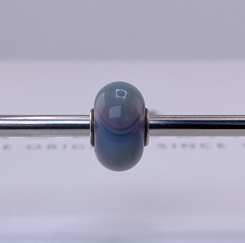 Trollbeads retired tibet - trollbeads,