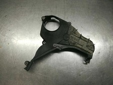 VAUXHALL ASTRA ESTATE CLUB