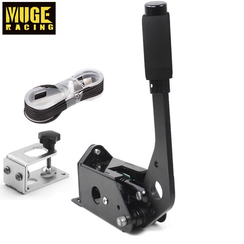 Usb 14bit handbrake - 14bit, for