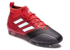 Adidas Mens ACE 17.1 Primeknit