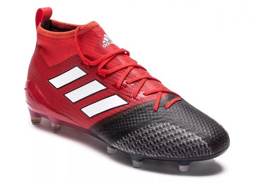 Adidas mens ace primeknit - ace,