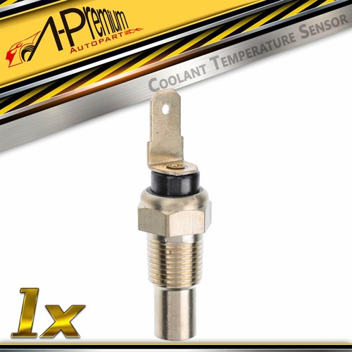 Premium coolant temperature - a-premium,