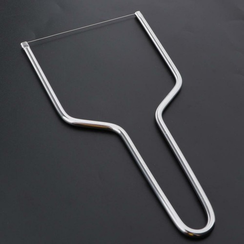 Foie gras cutter soap - foie-gras,