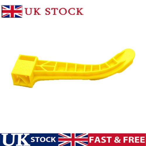 For peugeot partner - for,