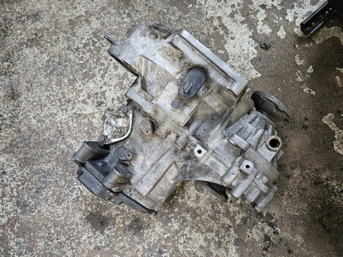 Corrado 16v 02a - 02a, agc