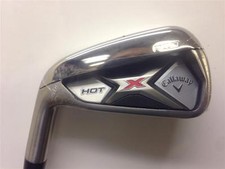 New mens callaway - new, 6