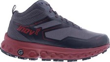 Inov8 RocFly G 390 GORE-TEX