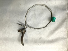 Suffolk Punch 14" cylinder