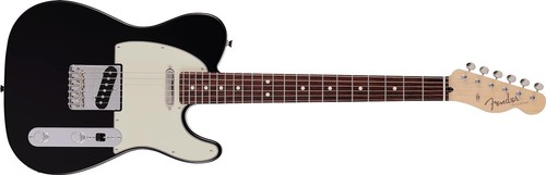 Fender japan new junior - fender,