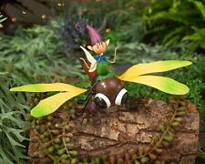 Miniature Mini Magical Metal