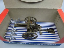 CRESCENT 1249 18 PDR. QUICK