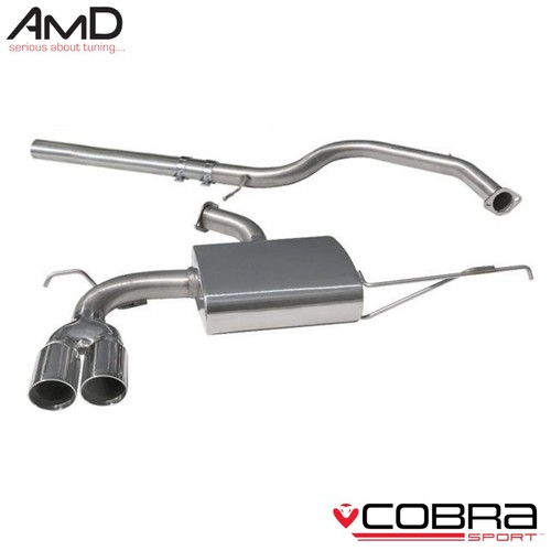 Cobra sport audi - cobra, tdi