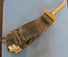 VTG Safety Razor Co Valet Auto