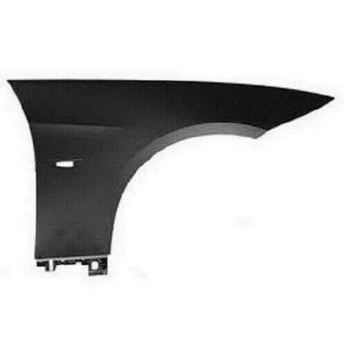 Srl front right fender - right, for