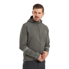 ALTURA ALL ROADS LIGHTWEIGHT