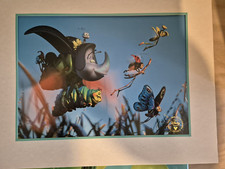 Disney Pixar A Bugs Life The
