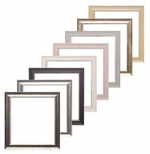 Shabby Chic Instagram Square