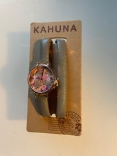 Kahuna Ladies Watch KLS-0328L