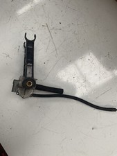 kawasaki zx6r zx600 95 96 97 swivel fuel line used