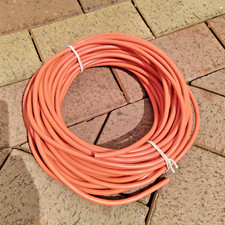 Extension Power Cable for Black & Decker Tools, 19.3 metres, 2 Core, A6272