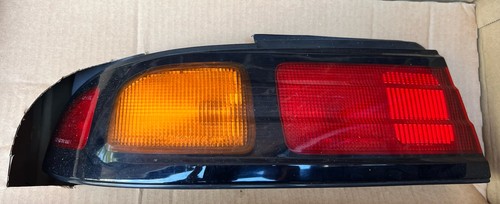Nissan silvia 200sx - silvia,