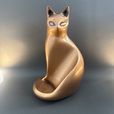 ✨Cat Wine Holder Copper