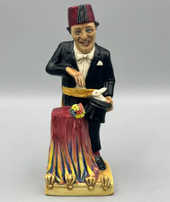 Kevin Francis Peggy Davies