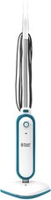 Russell hobbs rhsm1001 - hobbs, new