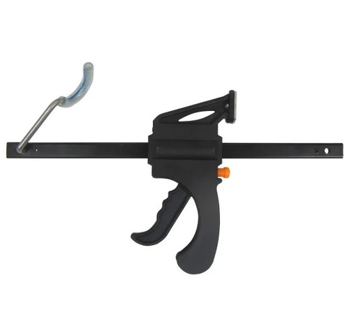 Awning frame tensioner 28mm - frame, 22-28mm
