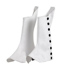 New Highland Pipers Drummer