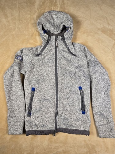 Superdry storm mountain - superdry,