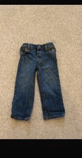 Baby K by Myleene Klass Blue