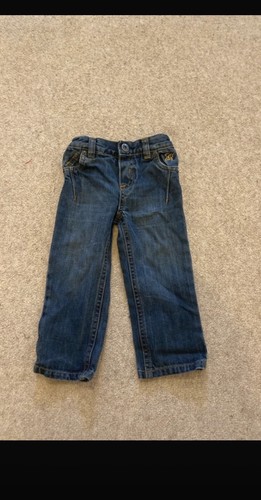 Baby myleene klass blue - klass,
