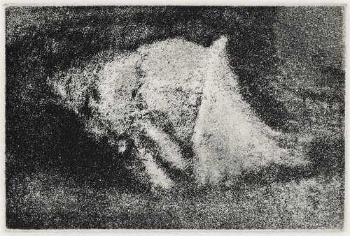 Peter freeth - freeth, (1938-2026)