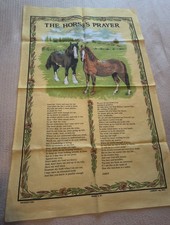 Genuine vintage 1900s cotton - vintage,