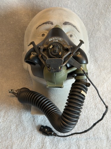 Vintage raf type - vintage, p