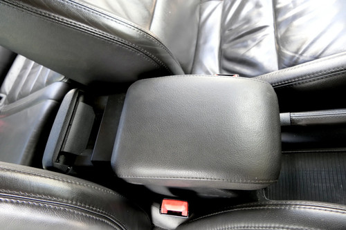 Golf middle armrest - golf, 6