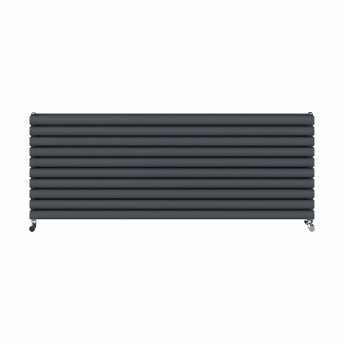 Vertical horizontal designer - vertical,